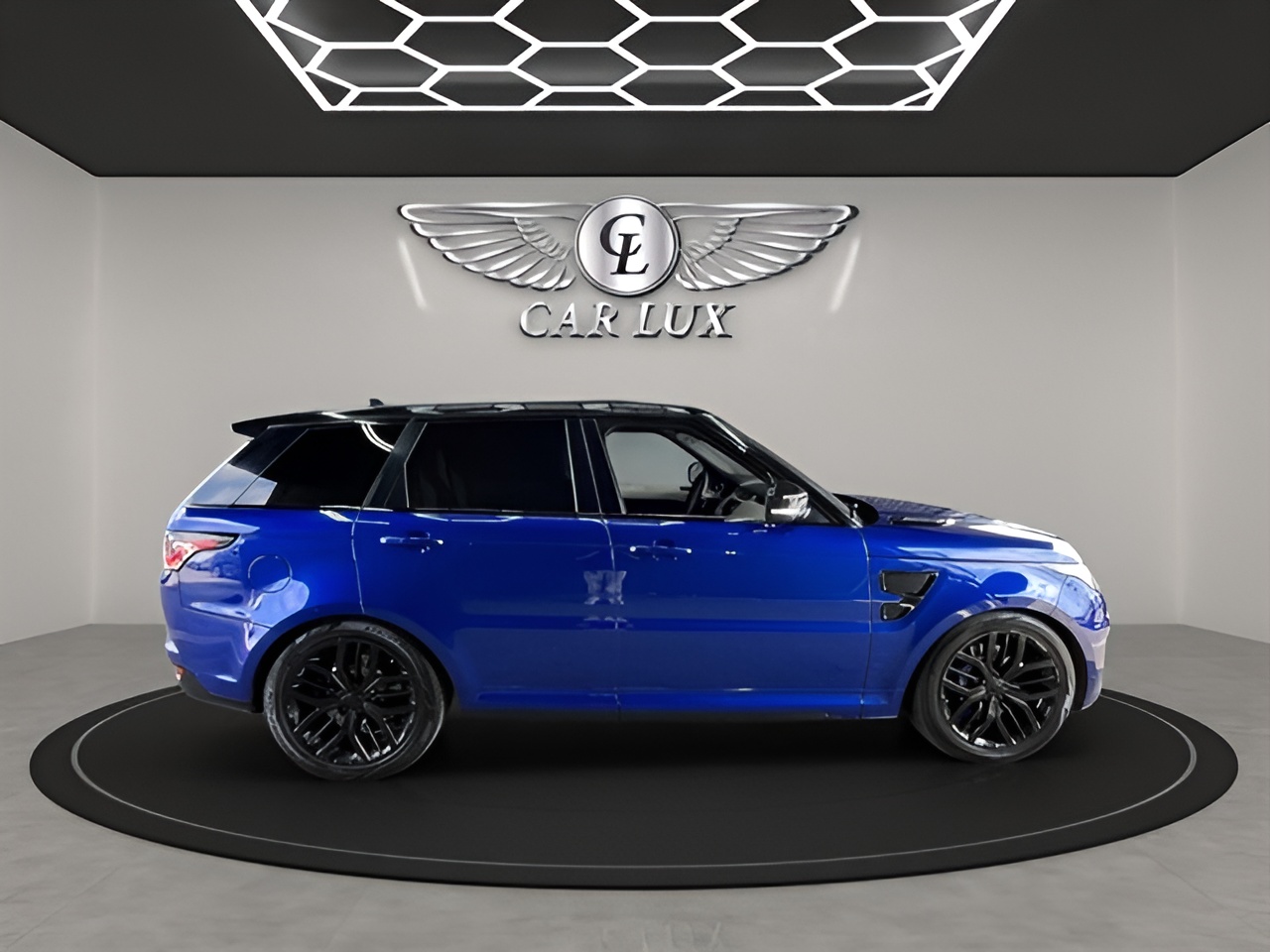 Vehicle image 44 of 48