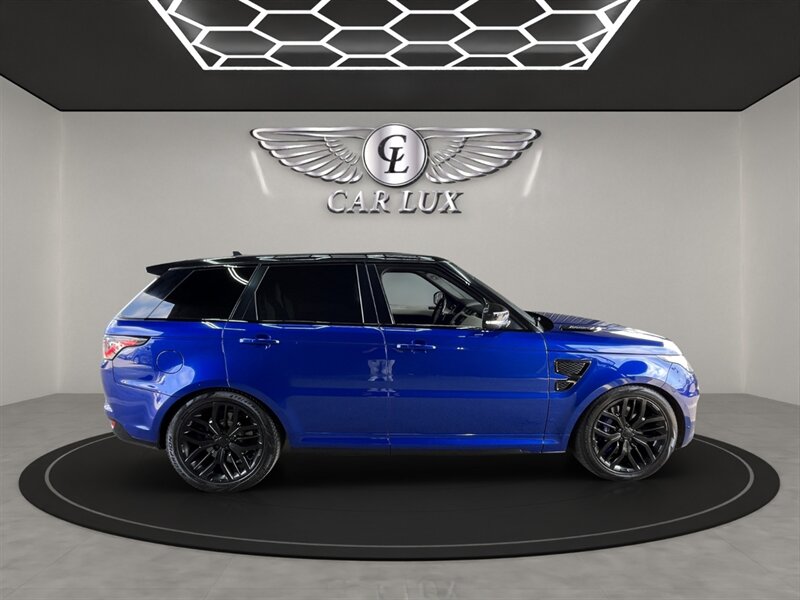 Vehicle image 4 of 48