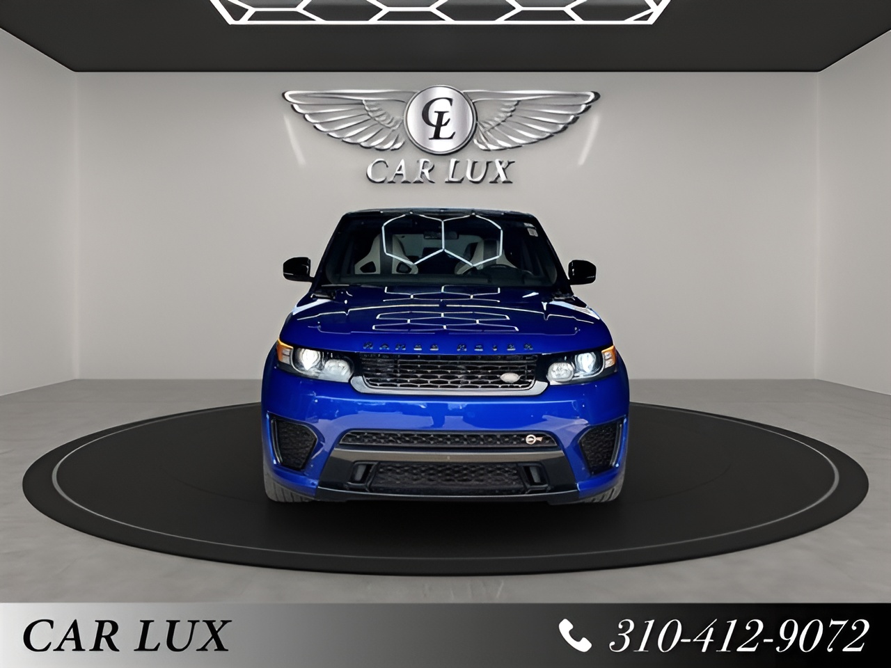Vehicle image 42 of 48