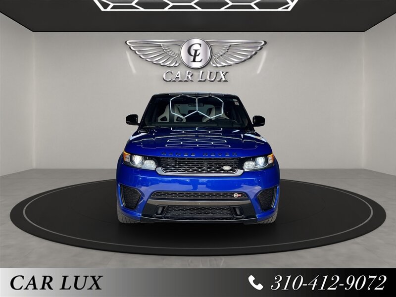 Vehicle image 2 of 48