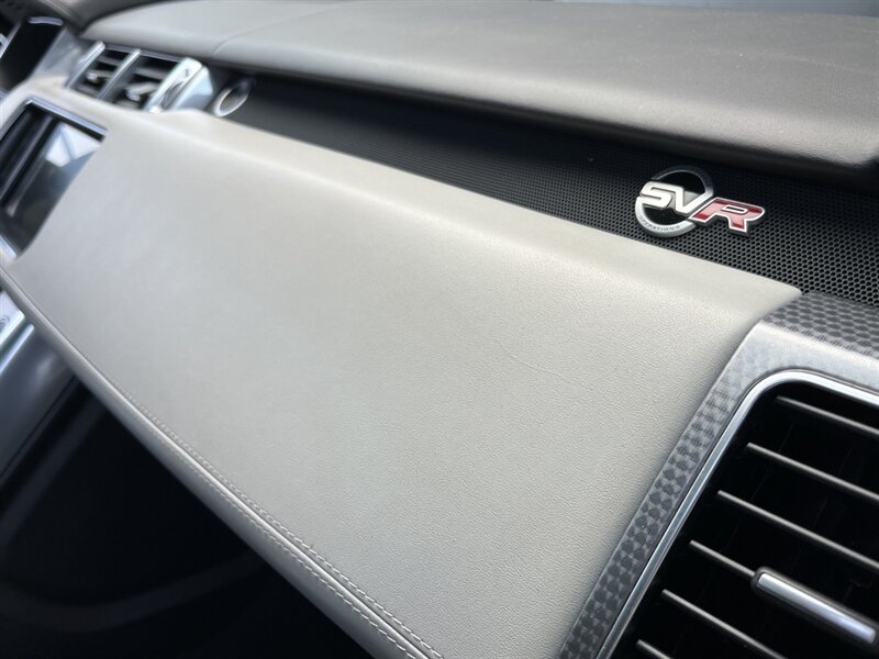Vehicle image 23 of 48