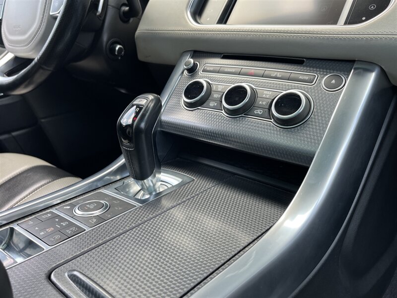 Vehicle image 24 of 48