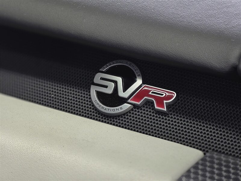 Vehicle image 34 of 48