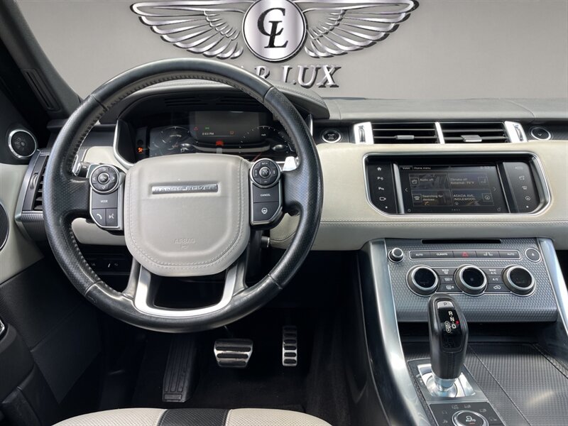 Vehicle image 15 of 48