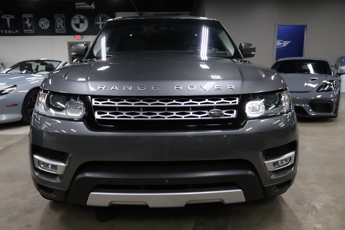 Vehicle image 3 of 35