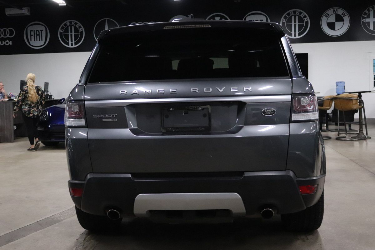 Vehicle image 8 of 35