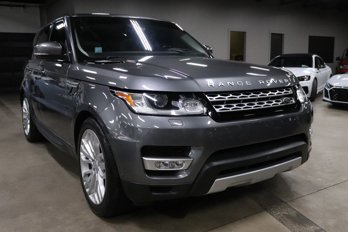 Vehicle image 4 of 35