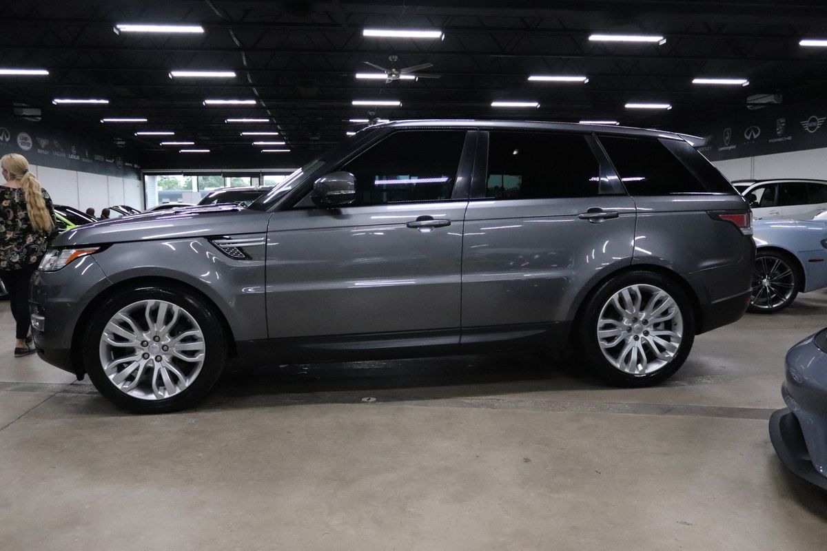 Vehicle image 2 of 35
