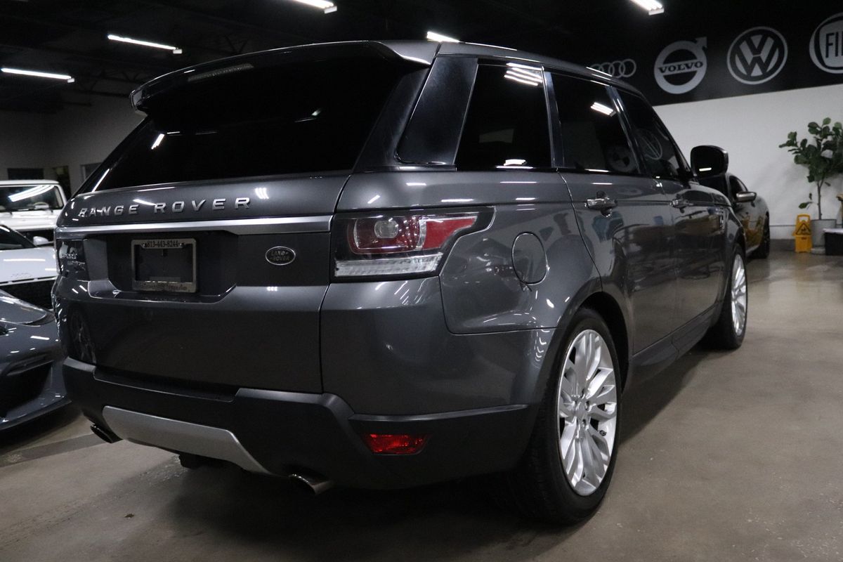Vehicle image 7 of 35