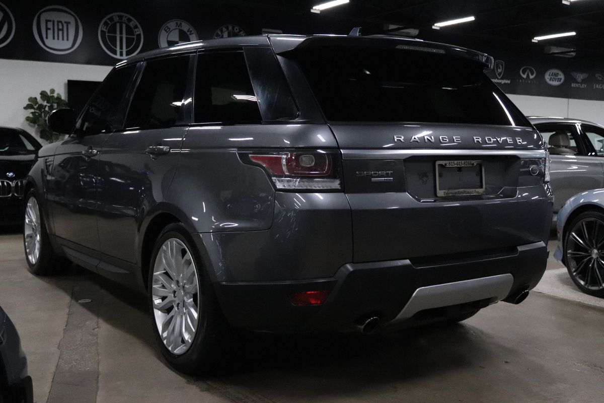 Vehicle image 6 of 35