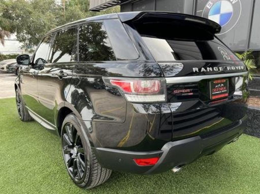 Vehicle image 5 of 32