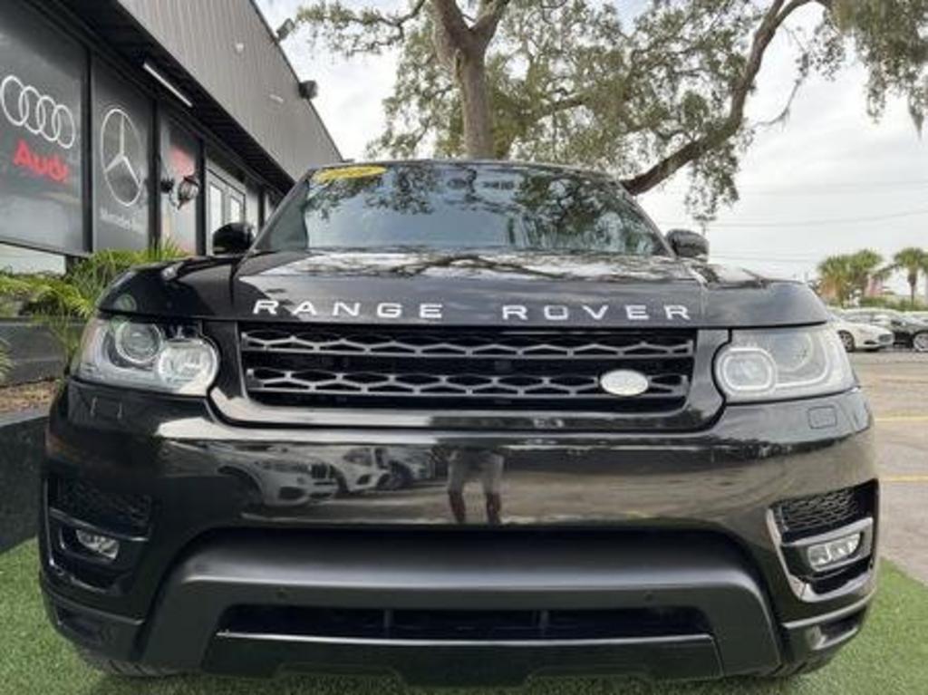 Vehicle image 2 of 32