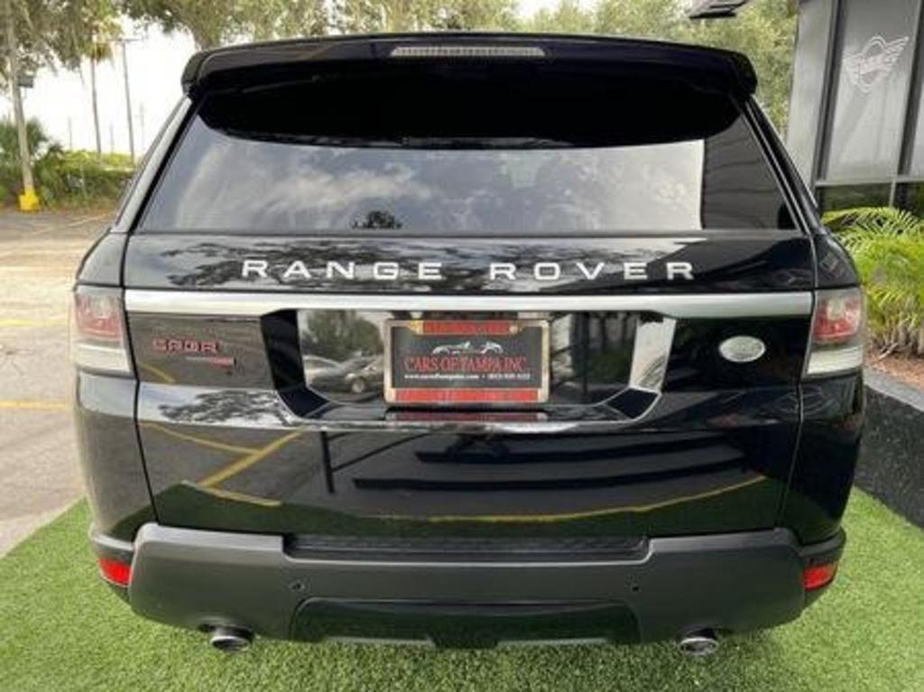 Vehicle image 6 of 32