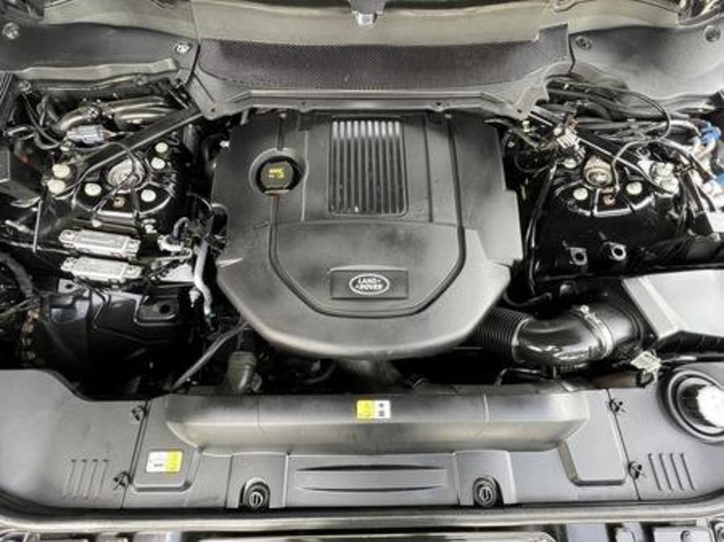 Vehicle image 32 of 32