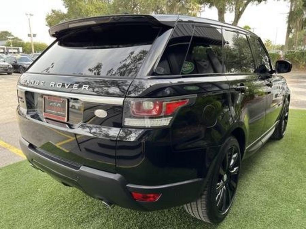 Vehicle image 4 of 32