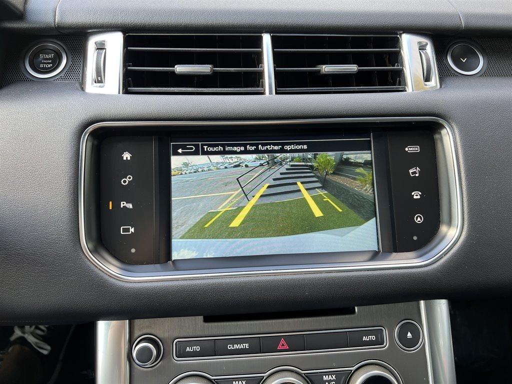 Vehicle image 24 of 28