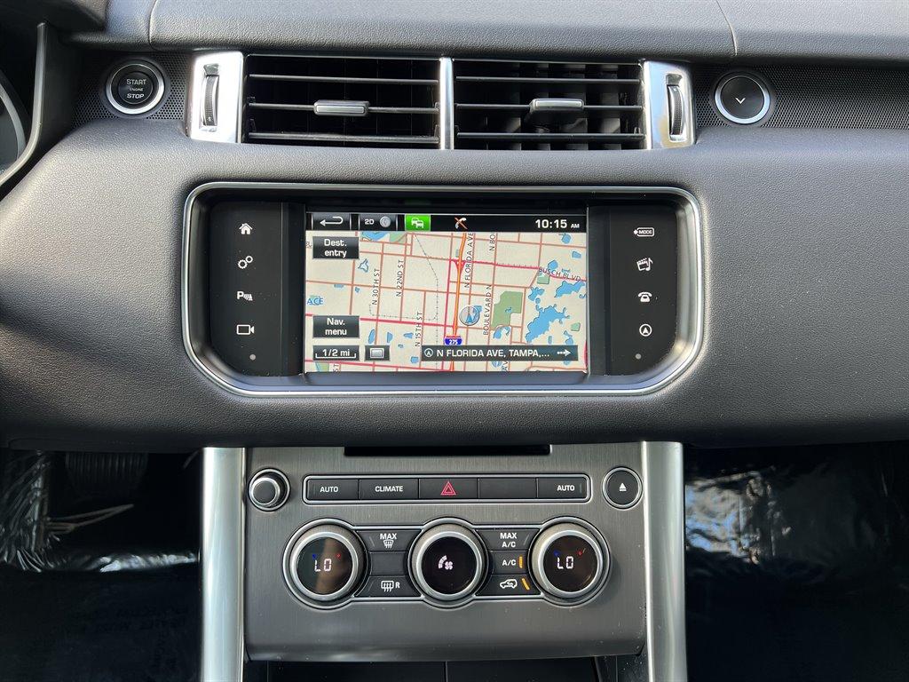 Vehicle image 22 of 28