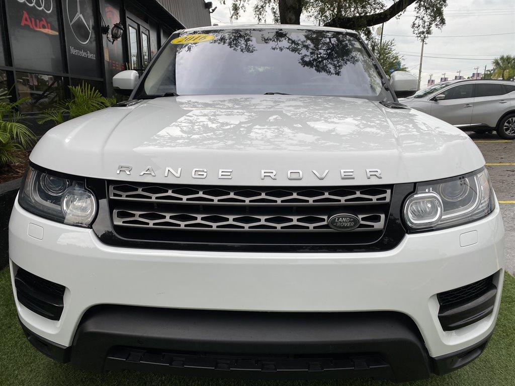 Vehicle image 6 of 28