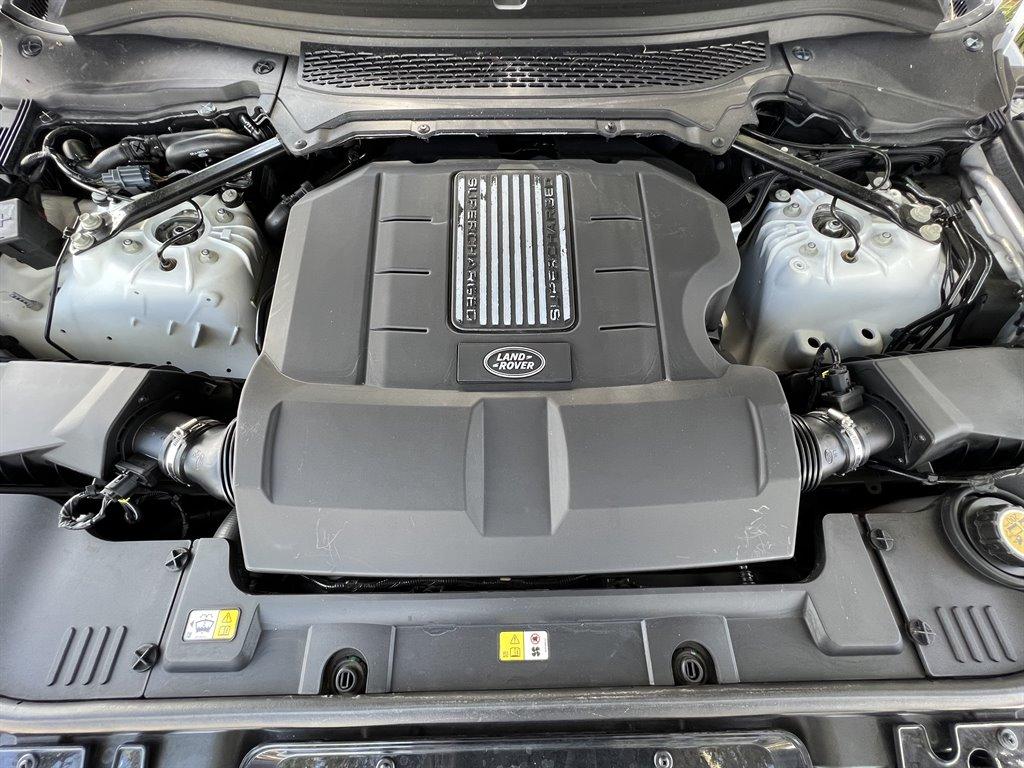 Vehicle image 28 of 28