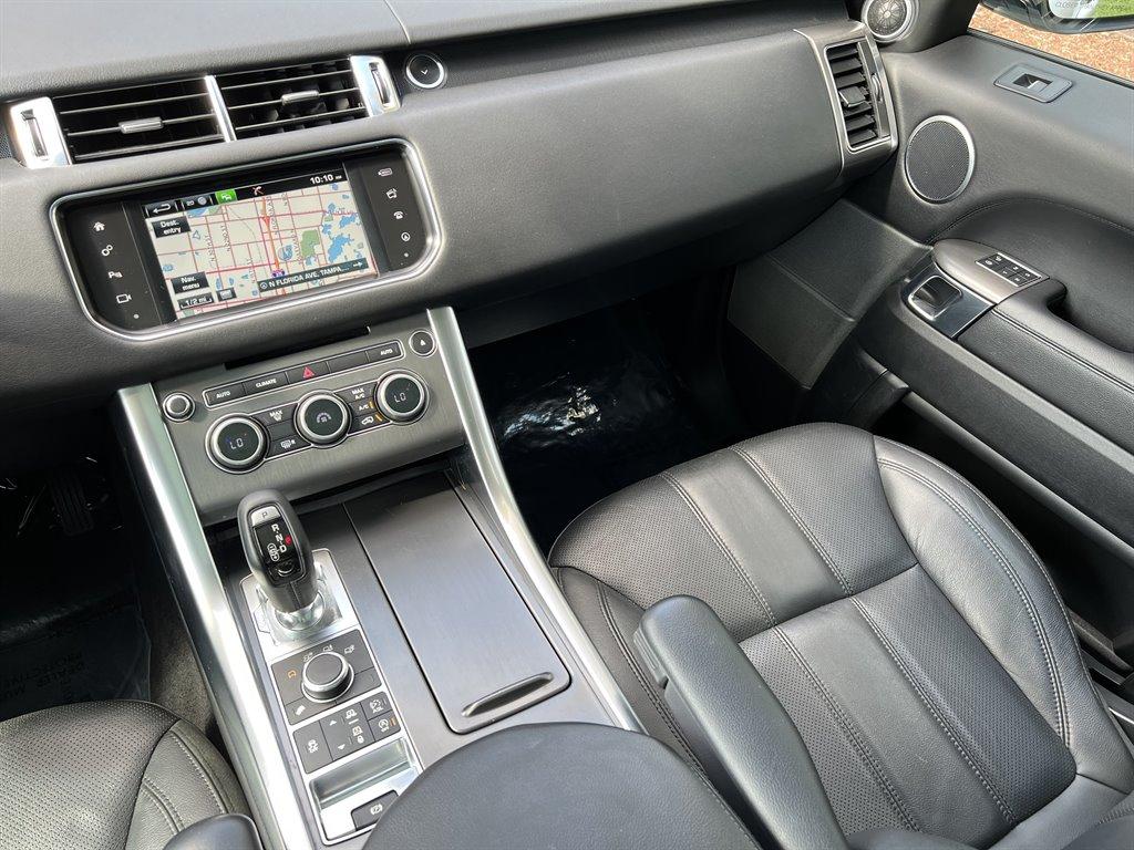 Vehicle image 20 of 28