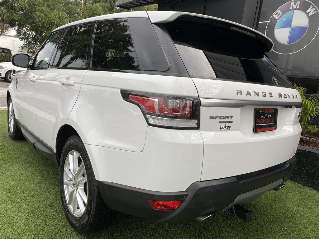 Vehicle image 5 of 28