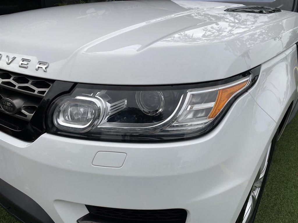 Vehicle image 8 of 28