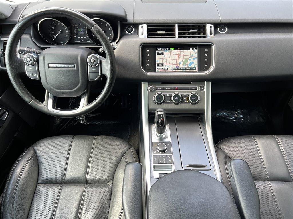 Vehicle image 18 of 28