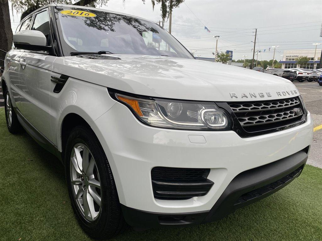 Vehicle image 2 of 28