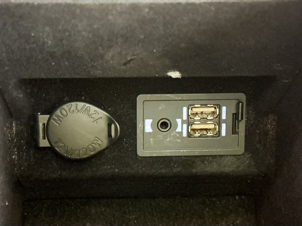 2016 Lexus ES 350 Image 33 of 44