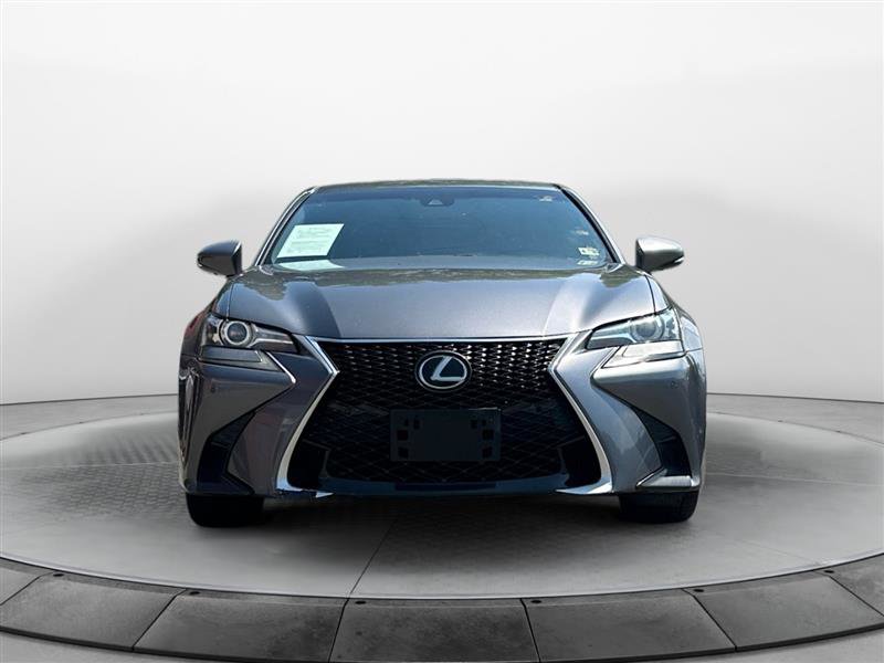 Vehicle image 2 of 15