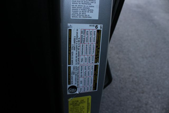 2016 Lexus NX 300h Image 31 of 35