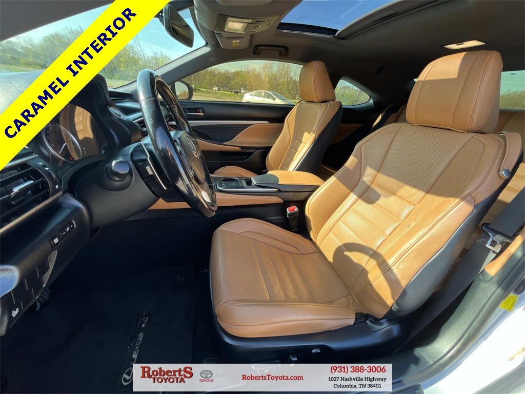 Vehicle image 12 of 30