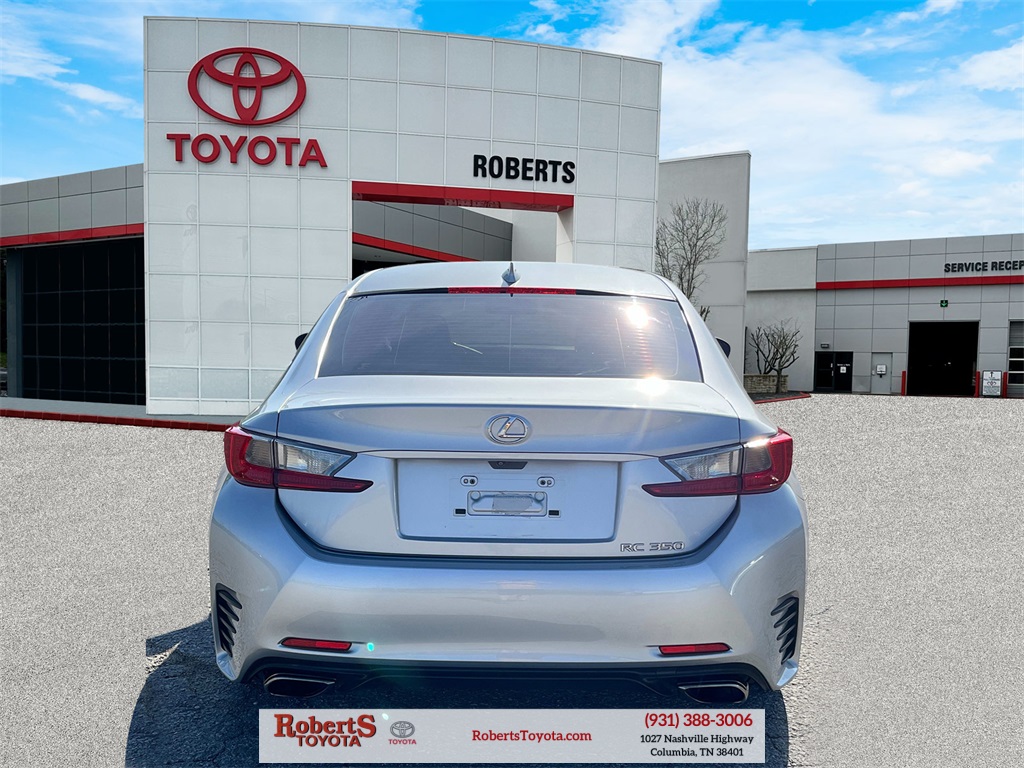 Vehicle image 5 of 30