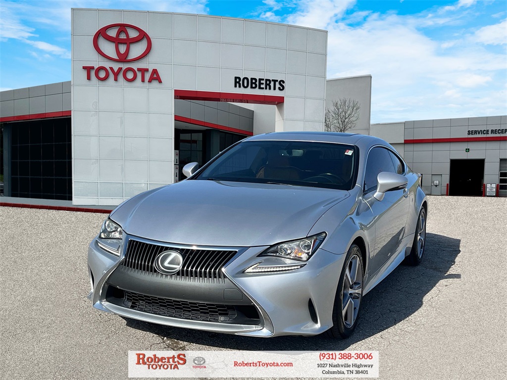 Vehicle image 1 of 30
