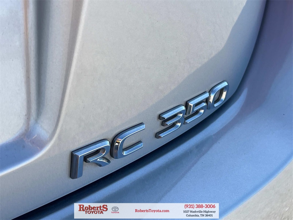 Vehicle image 29 of 30