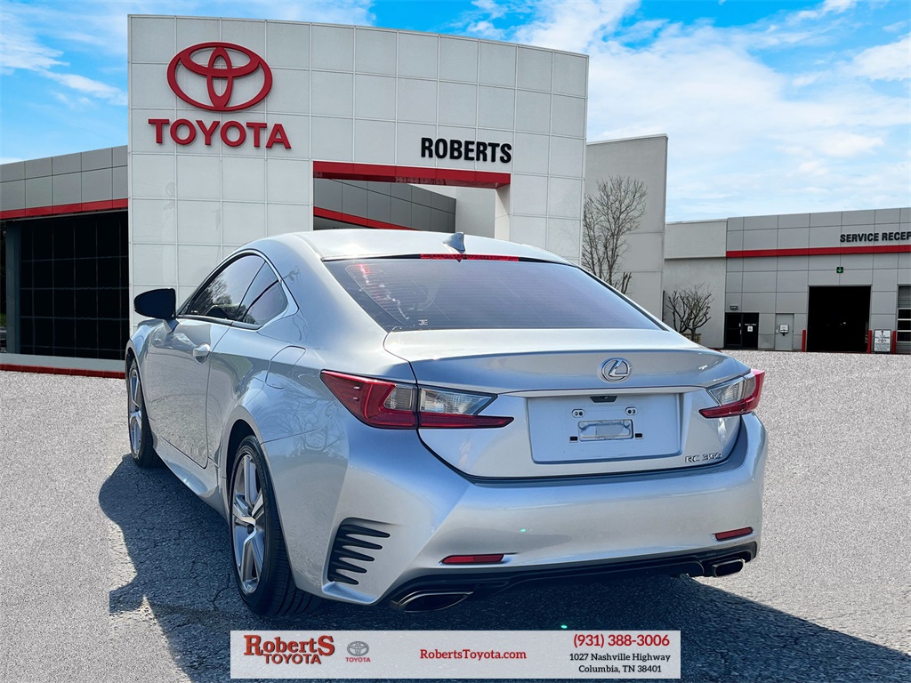 Vehicle image 8 of 30