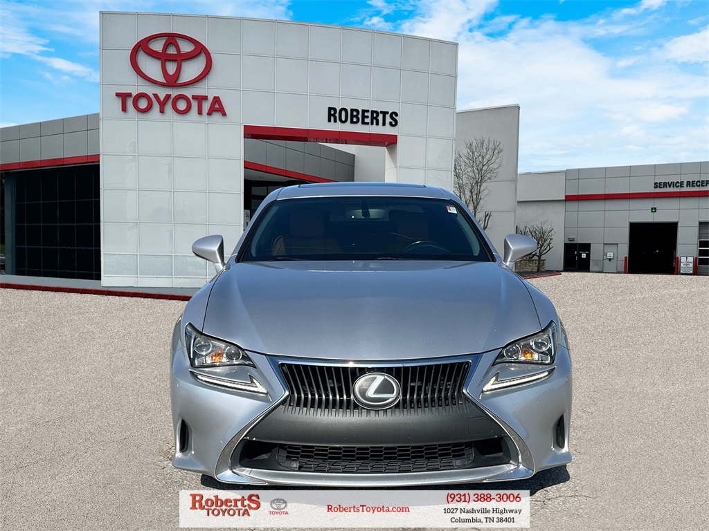 Vehicle image 4 of 30