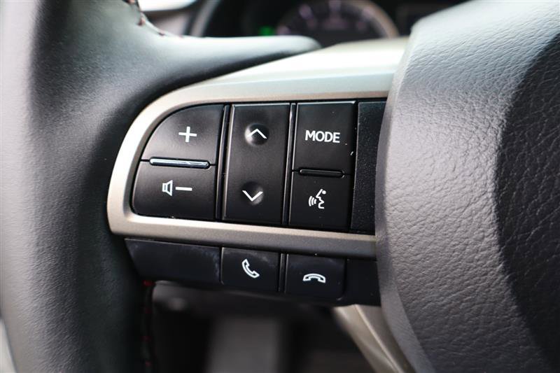 2016 Lexus RX 350 F Sport Image 34 of 43