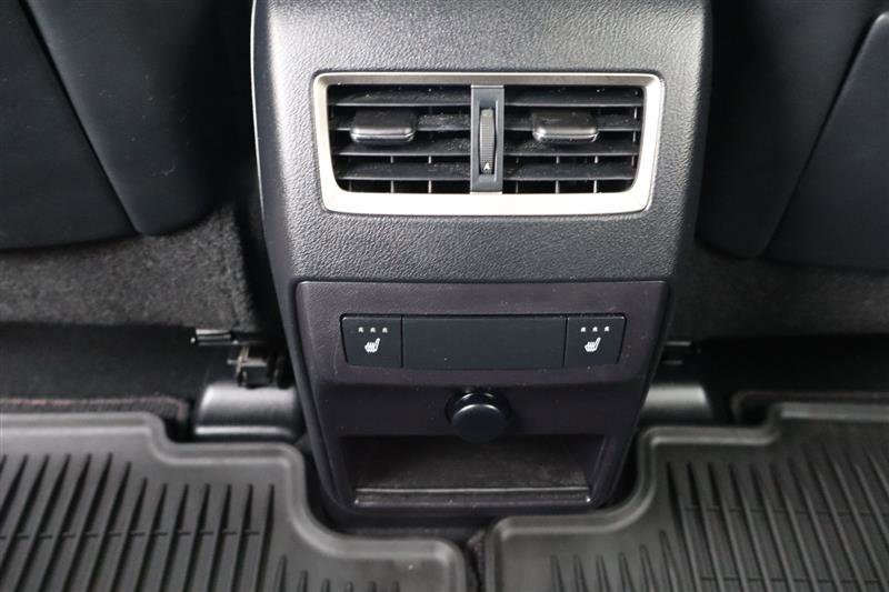 2016 Lexus RX 350 F Sport Image 29 of 43