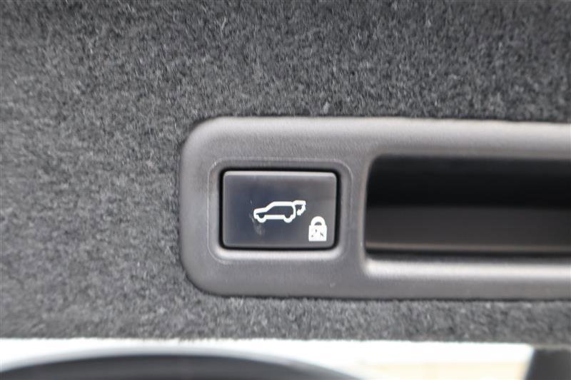 2016 Lexus RX 350 F Sport Image 36 of 43