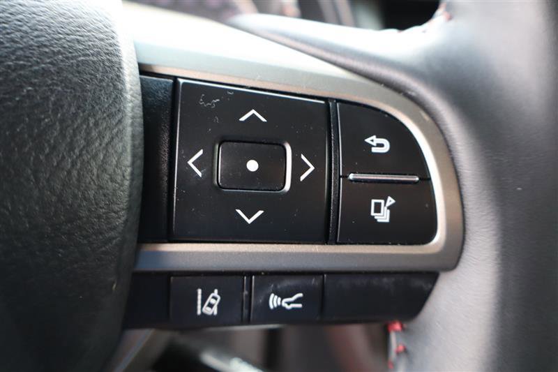 2016 Lexus RX 350 F Sport Image 40 of 43