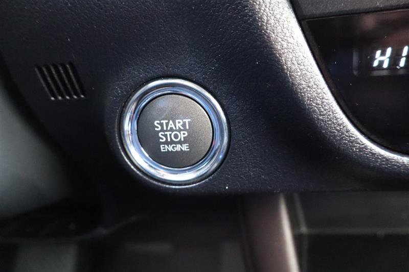 2016 Lexus RX 350 F Sport Image 28 of 43