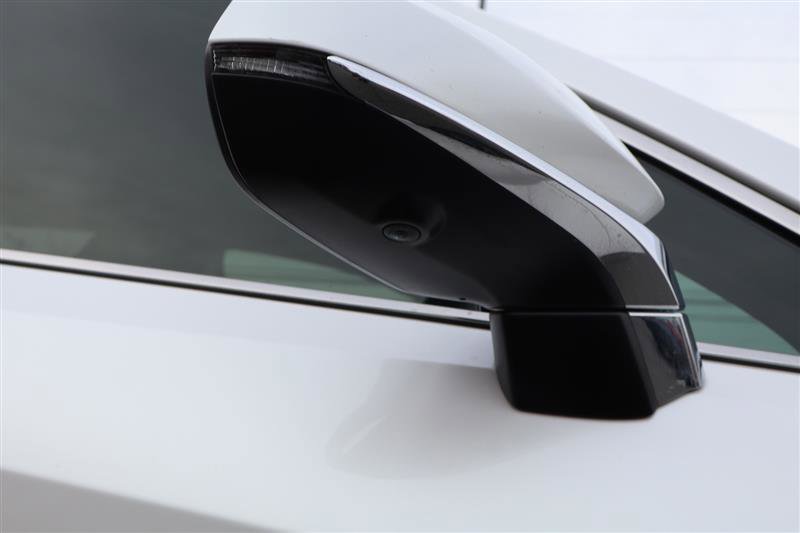 2016 Lexus RX 350 F Sport Image 41 of 43