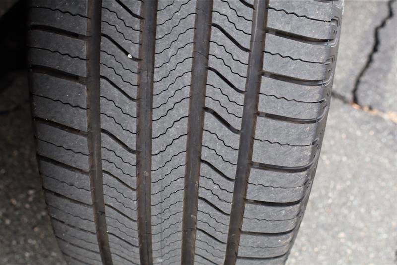 2016 Lexus RX 350 F Sport Image 12 of 43