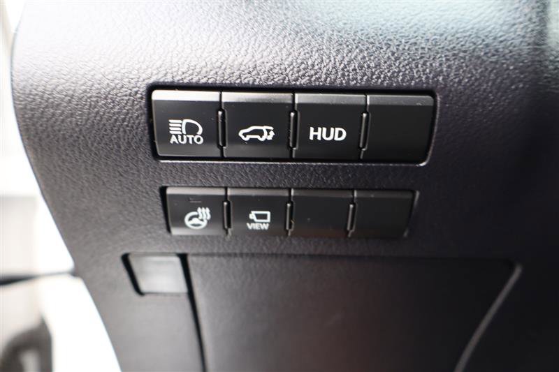 2016 Lexus RX 350 F Sport Image 35 of 43