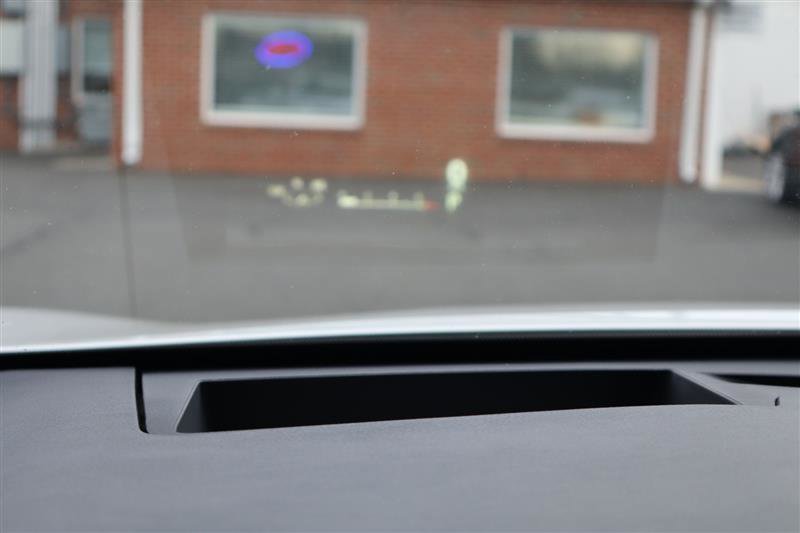 2016 Lexus RX 350 F Sport Image 22 of 43