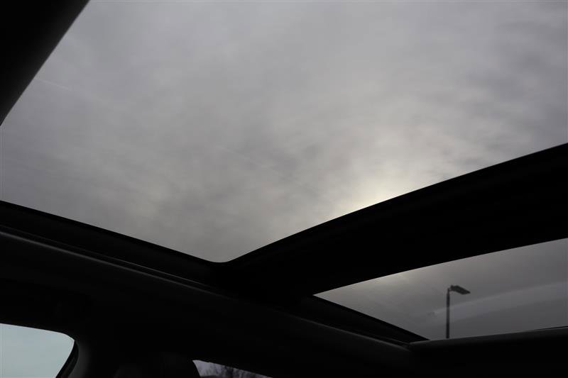 2016 Lexus RX 350 F Sport Image 19 of 43