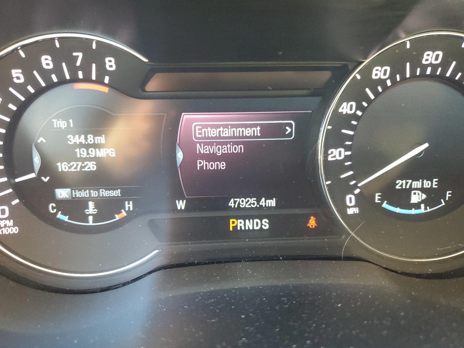 Vehicle image 12 of 15