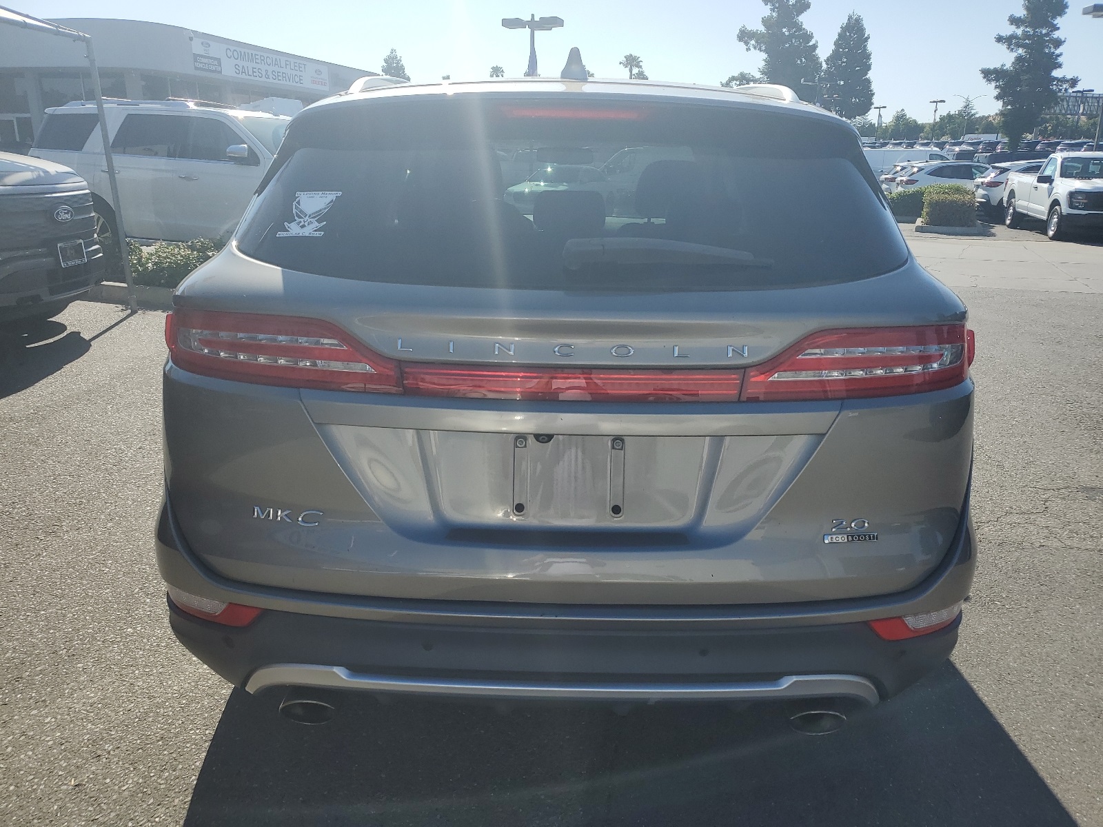 Vehicle image 7 of 15