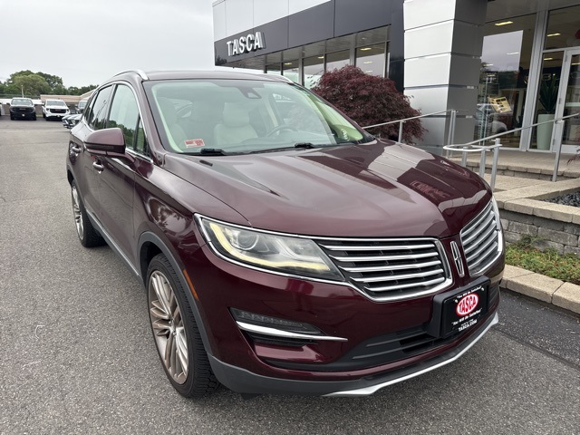 Vehicle image 2 of 27